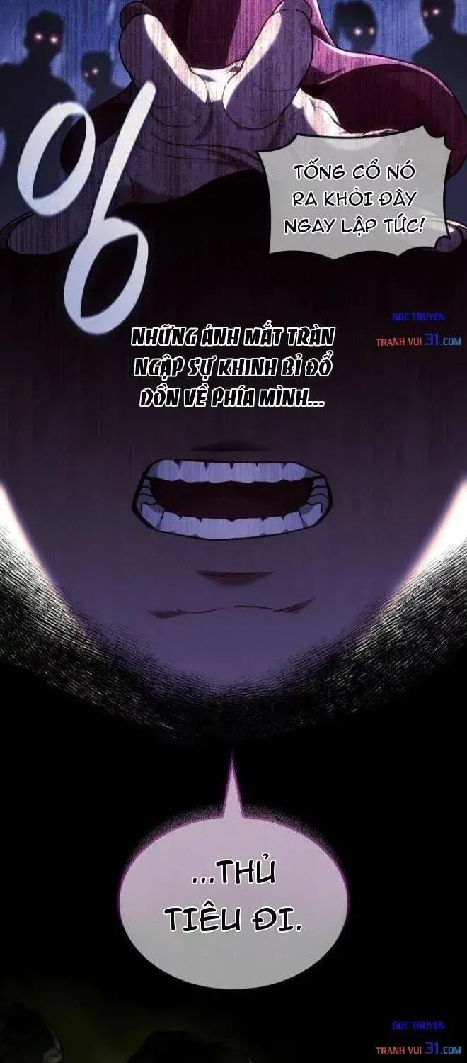Thiết Huyết Kiếm Sĩ Hồi Quy Chap 180 - Next Chap 181