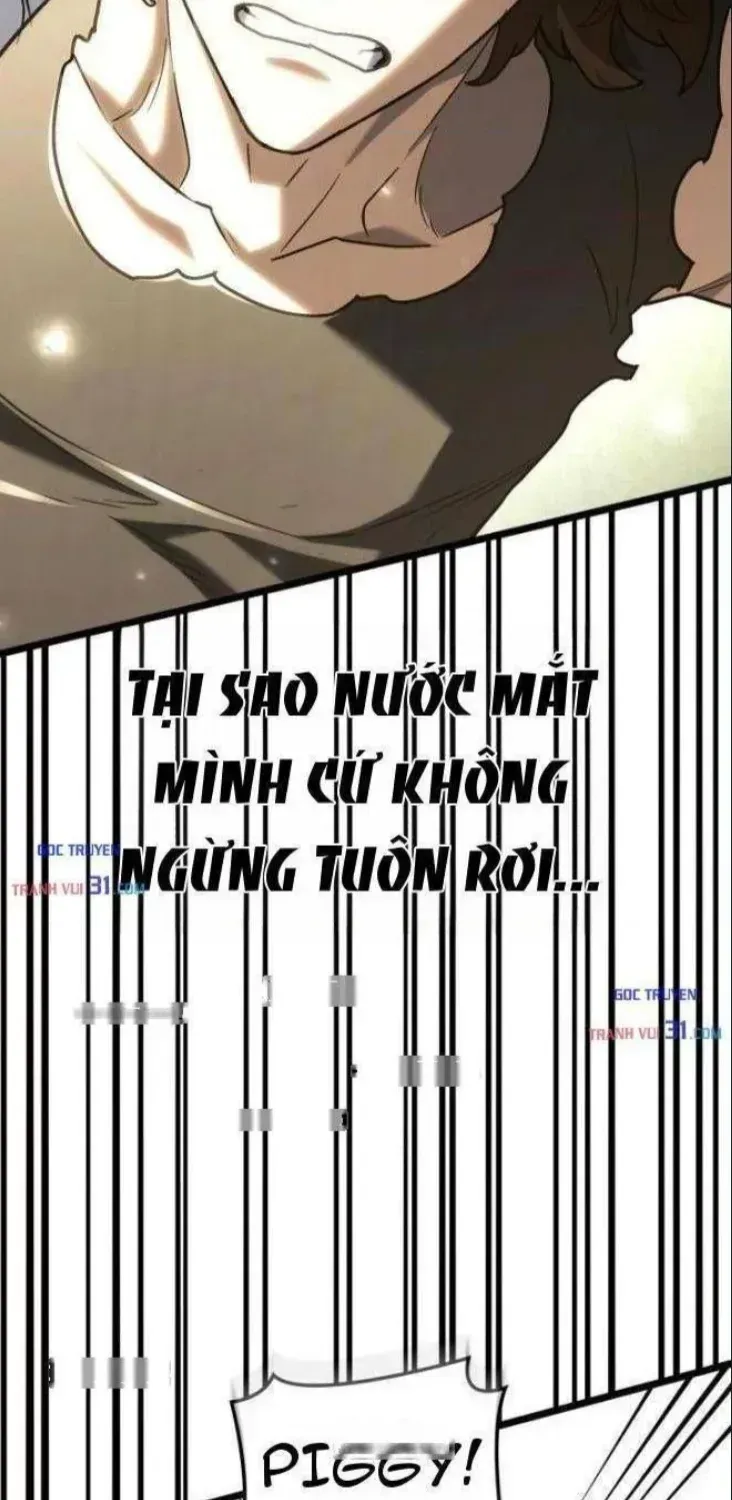 Thiết Huyết Kiếm Sĩ Hồi Quy Chap 180 - Next Chap 181