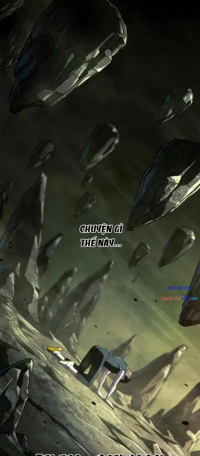 Thiết Huyết Kiếm Sĩ Hồi Quy Chap 180 - Next Chap 181
