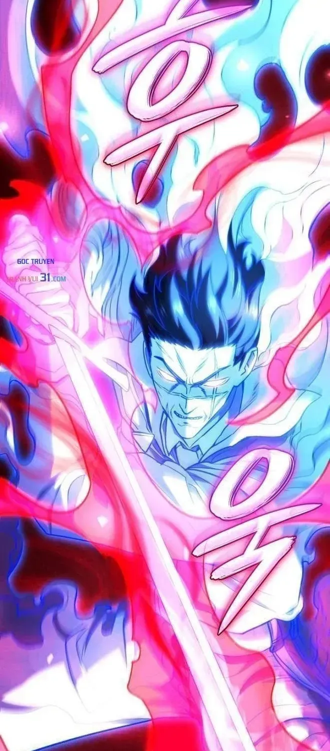 Thiết Huyết Kiếm Sĩ Hồi Quy Chap 180 - Next Chap 181