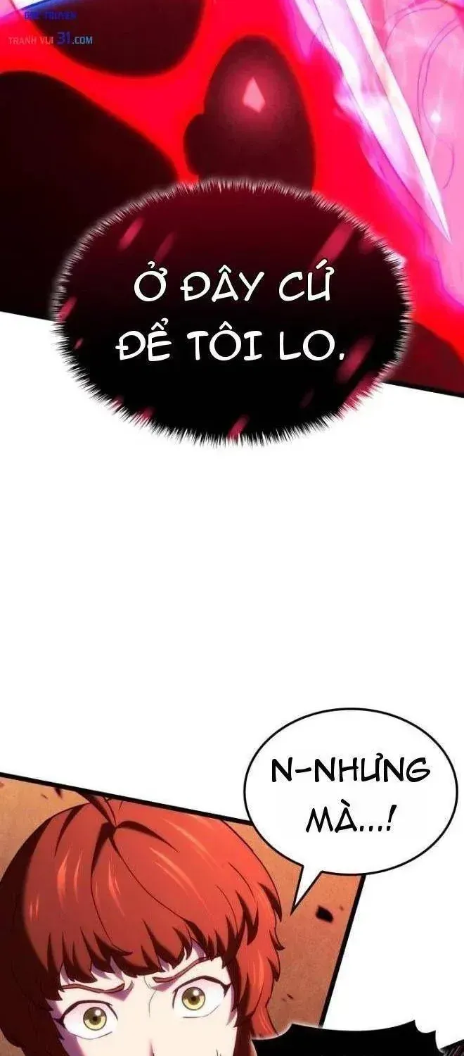 Thiết Huyết Kiếm Sĩ Hồi Quy Chap 180 - Next Chap 181