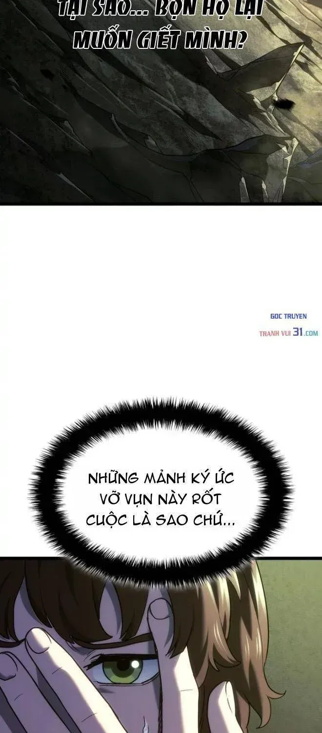Thiết Huyết Kiếm Sĩ Hồi Quy Chap 180 - Next Chap 181