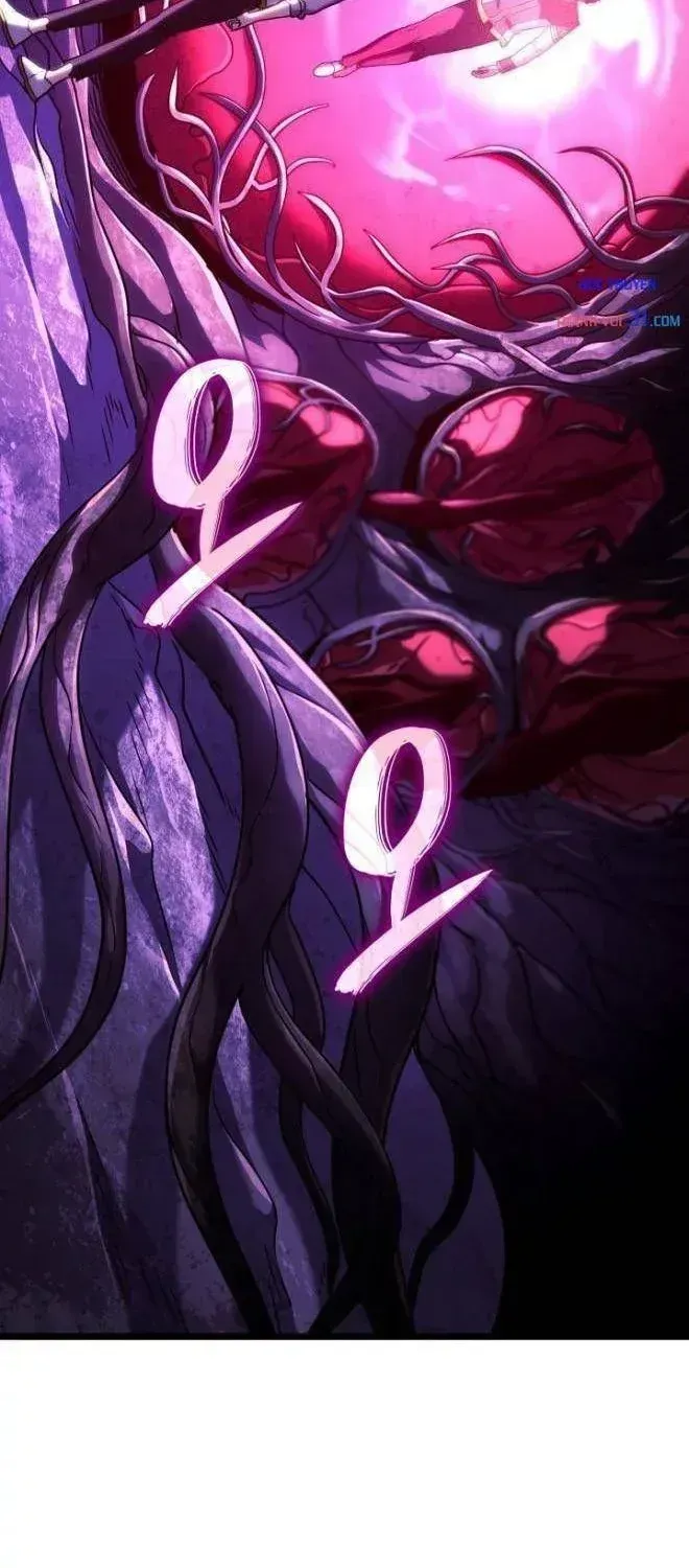 Thiết Huyết Kiếm Sĩ Hồi Quy Chap 180 - Next Chap 181