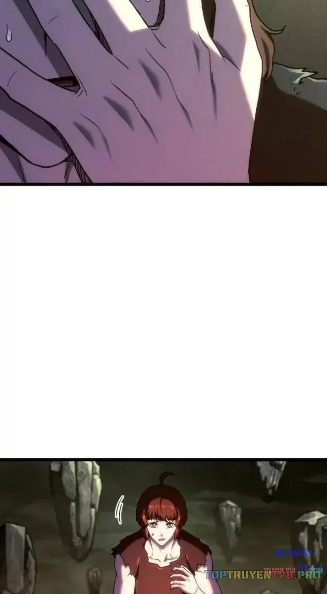 Thiết Huyết Kiếm Sĩ Hồi Quy Chap 180 - Next Chap 181