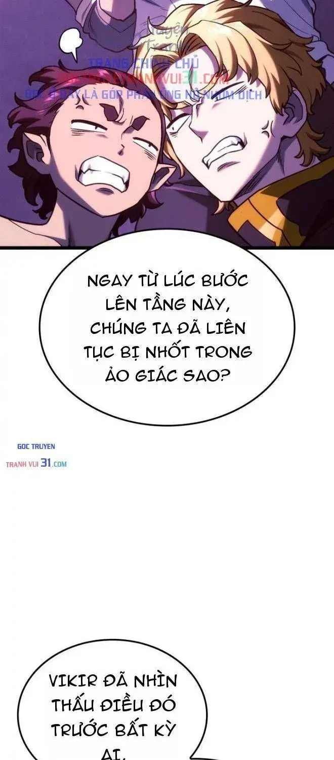 Thiết Huyết Kiếm Sĩ Hồi Quy Chap 180 - Next Chap 181