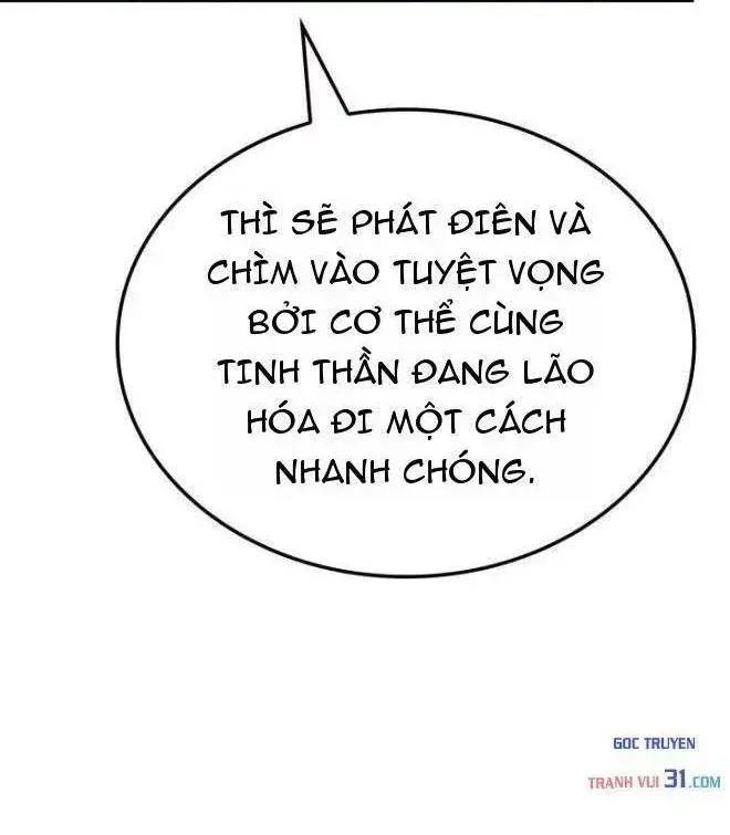 Thiết Huyết Kiếm Sĩ Hồi Quy Chap 180 - Next Chap 181