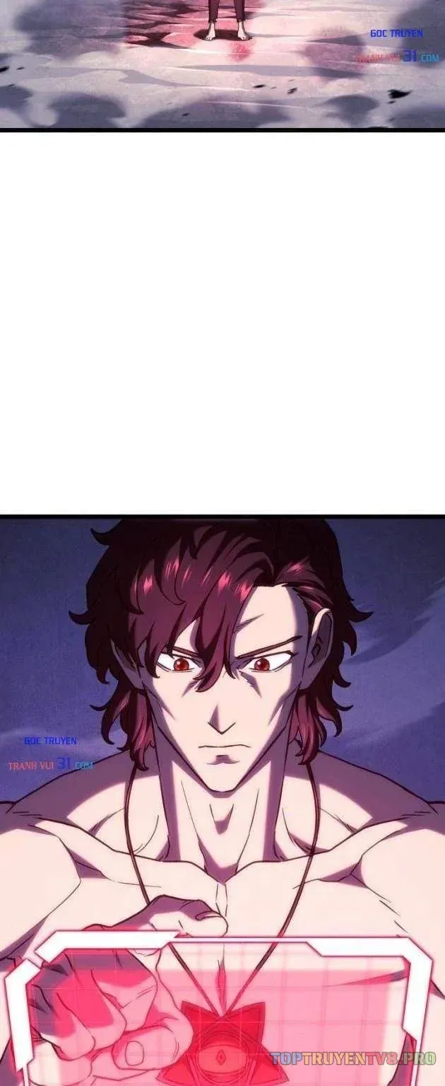 Thiết Huyết Kiếm Sĩ Hồi Quy Chap 181 - Next Chap 182