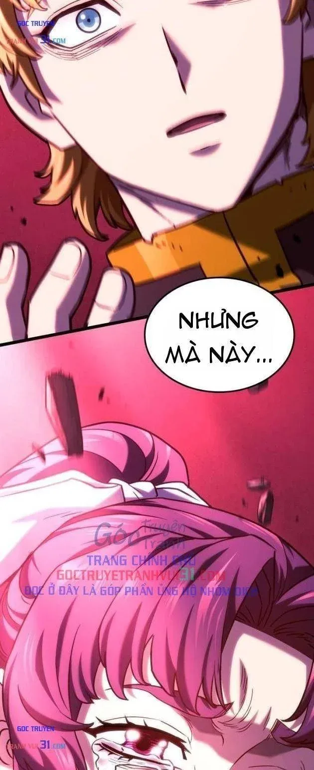 Thiết Huyết Kiếm Sĩ Hồi Quy Chap 182 - Next Chap 183