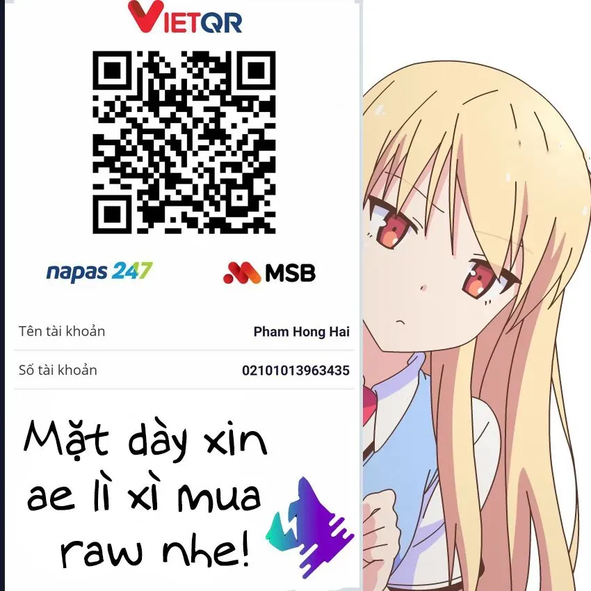 I Found A Female Knight In A Rice Field, In The Countryside They Think She’s My Wife Chap 47 - Next Chap 48