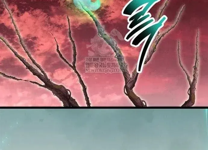 Người Chơi Che Giấu Quá Khứ Chap 118 - Next Chap 119