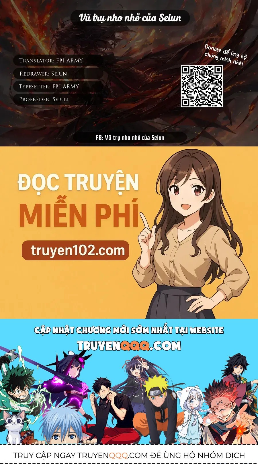 Hôn Thê Của Tôi Thật Xấu Tính! Chap 12 - Next Chap 13