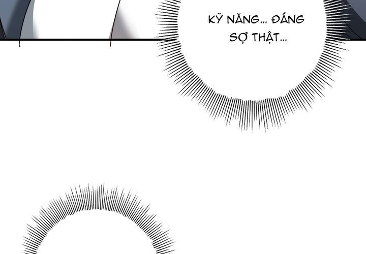 Toàn Dân Chuyển Chức: Ngự Long Sư Là Chức Nghiệp Yếu Nhất? Chap 188 - Next Chap 189