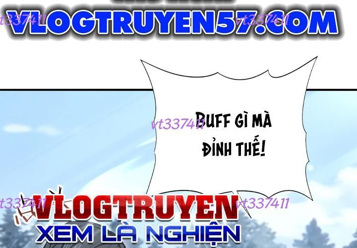 Toàn Dân Chuyển Chức: Ngự Long Sư Là Chức Nghiệp Yếu Nhất? Chap 188 - Next Chap 189