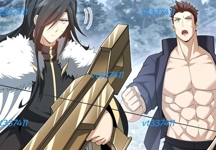 Toàn Dân Chuyển Chức: Ngự Long Sư Là Chức Nghiệp Yếu Nhất? Chap 188 - Next Chap 189