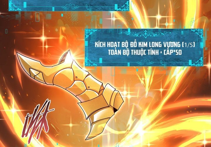 Toàn Dân Chuyển Chức: Ngự Long Sư Là Chức Nghiệp Yếu Nhất? Chap 188 - Next Chap 189