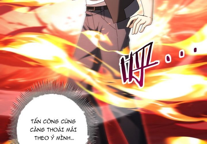 Toàn Dân Chuyển Chức: Ngự Long Sư Là Chức Nghiệp Yếu Nhất? Chap 188 - Next Chap 189