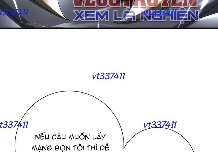 Toàn Dân Chuyển Chức: Ngự Long Sư Là Chức Nghiệp Yếu Nhất? Chap 188 - Next Chap 189