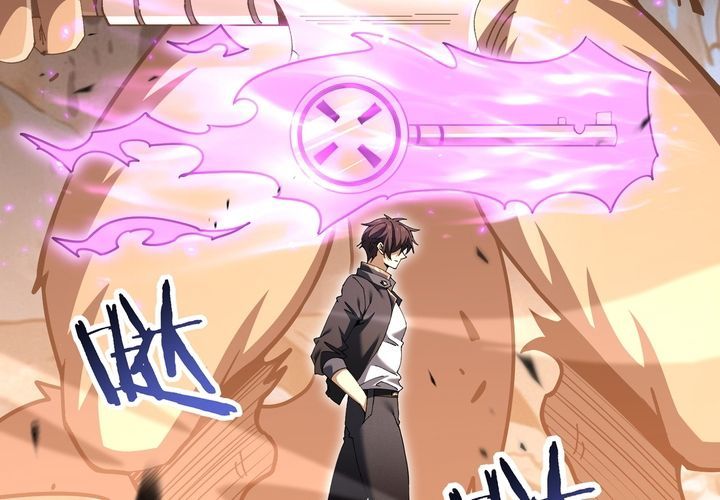 Toàn Dân Chuyển Chức: Ngự Long Sư Là Chức Nghiệp Yếu Nhất? Chap 189 - Next Chap 190