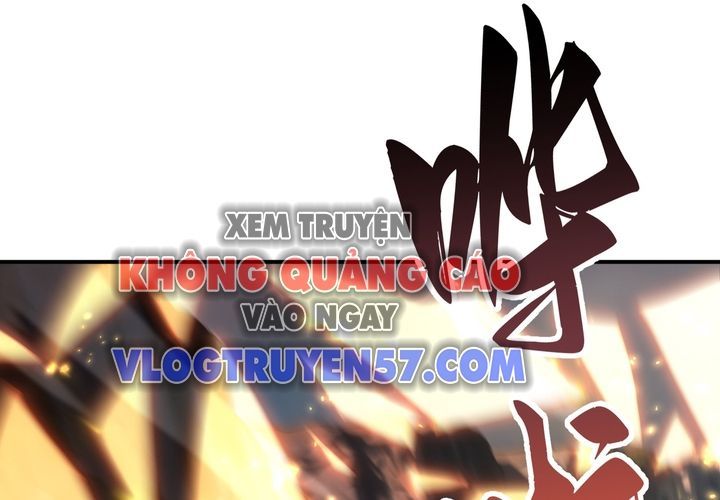Toàn Dân Chuyển Chức: Ngự Long Sư Là Chức Nghiệp Yếu Nhất? Chap 189 - Next Chap 190