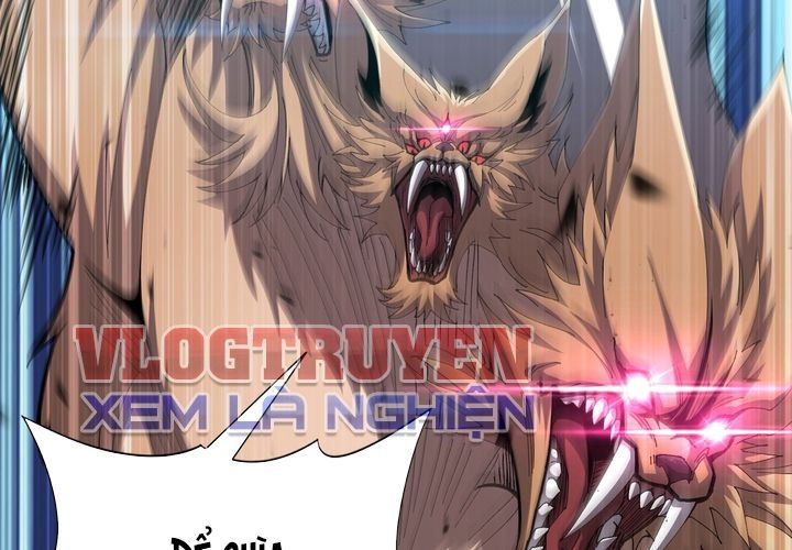 Toàn Dân Chuyển Chức: Ngự Long Sư Là Chức Nghiệp Yếu Nhất? Chap 189 - Next Chap 190