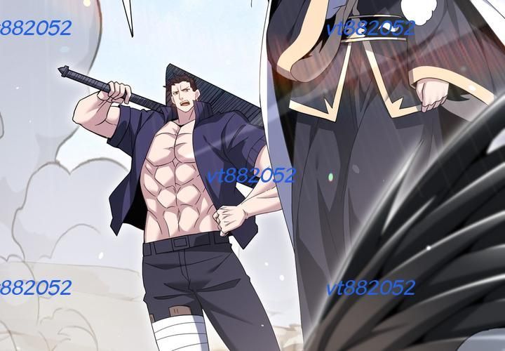 Toàn Dân Chuyển Chức: Ngự Long Sư Là Chức Nghiệp Yếu Nhất? Chap 189 - Next Chap 190