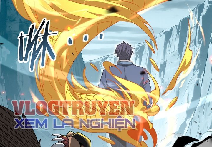 Toàn Dân Chuyển Chức: Ngự Long Sư Là Chức Nghiệp Yếu Nhất? Chap 189 - Next Chap 190
