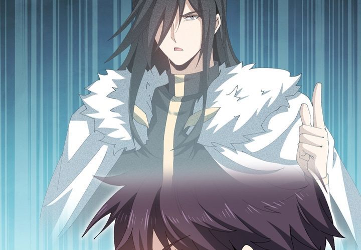Toàn Dân Chuyển Chức: Ngự Long Sư Là Chức Nghiệp Yếu Nhất? Chap 189 - Next Chap 190