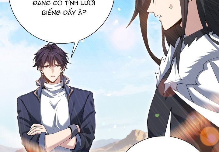 Toàn Dân Chuyển Chức: Ngự Long Sư Là Chức Nghiệp Yếu Nhất? Chap 189 - Next Chap 190