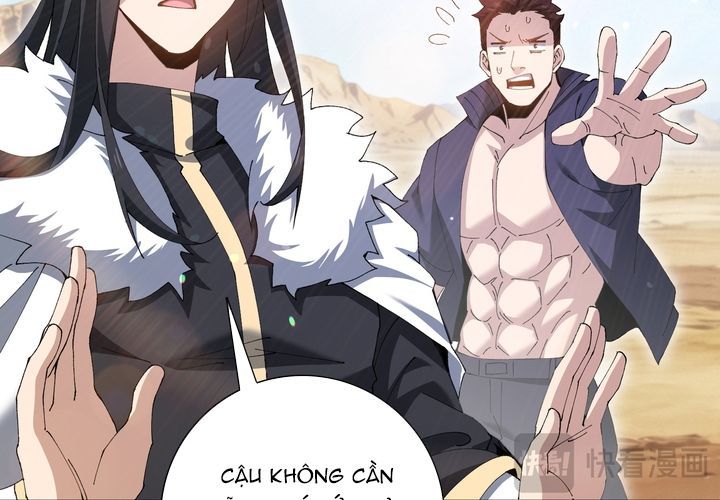 Toàn Dân Chuyển Chức: Ngự Long Sư Là Chức Nghiệp Yếu Nhất? Chap 189 - Next Chap 190