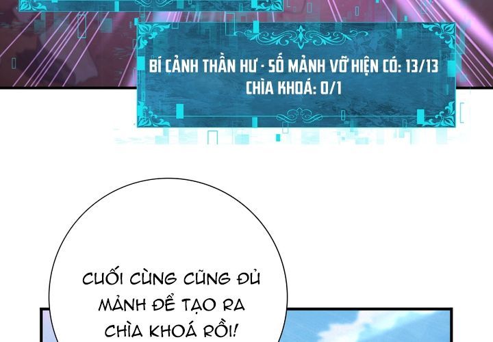 Toàn Dân Chuyển Chức: Ngự Long Sư Là Chức Nghiệp Yếu Nhất? Chap 189 - Next Chap 190
