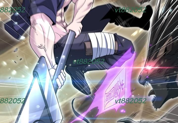 Toàn Dân Chuyển Chức: Ngự Long Sư Là Chức Nghiệp Yếu Nhất? Chap 189 - Next Chap 190