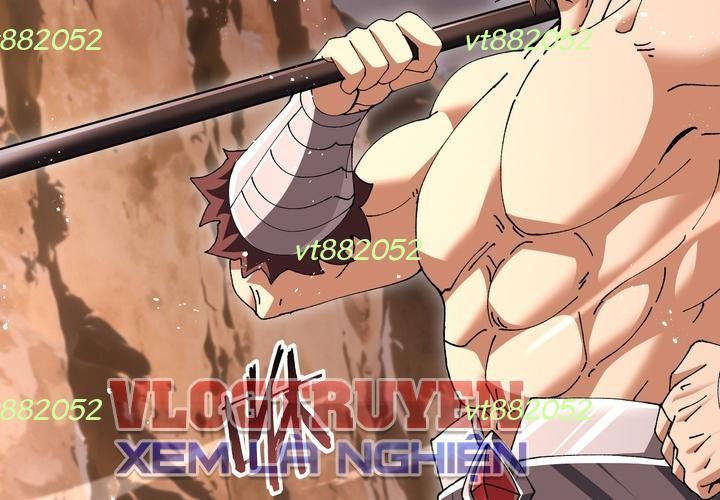 Toàn Dân Chuyển Chức: Ngự Long Sư Là Chức Nghiệp Yếu Nhất? Chap 189 - Next Chap 190