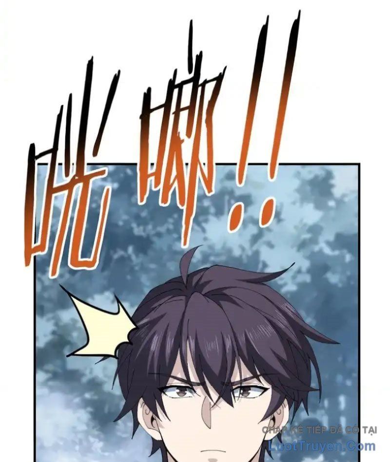 Toàn Dân Chuyển Chức: Ngự Long Sư Là Chức Nghiệp Yếu Nhất? Chap 185 - Next Chap 186