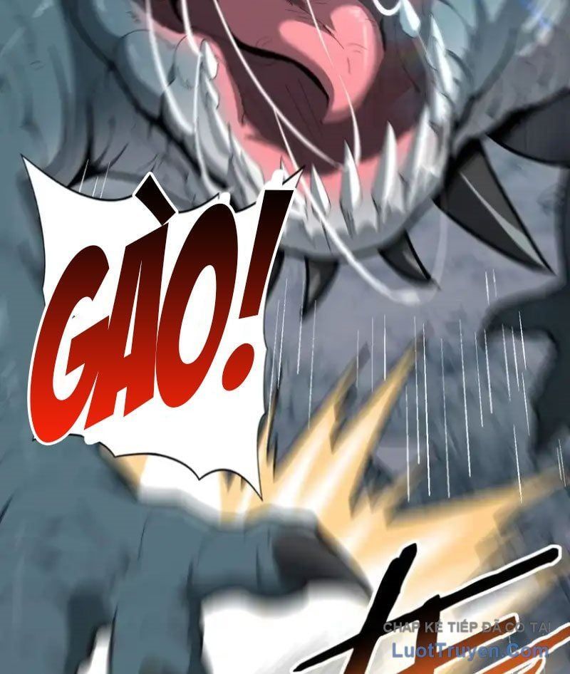 Toàn Dân Chuyển Chức: Ngự Long Sư Là Chức Nghiệp Yếu Nhất? Chap 185 - Next Chap 186