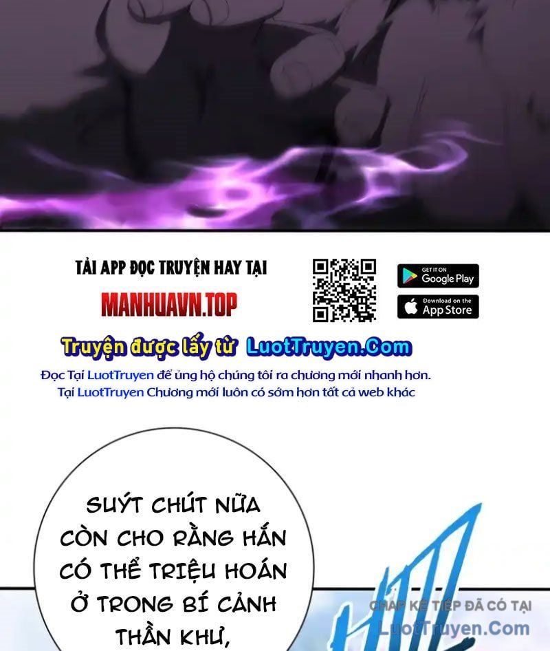 Toàn Dân Chuyển Chức: Ngự Long Sư Là Chức Nghiệp Yếu Nhất? Chap 185 - Next Chap 186