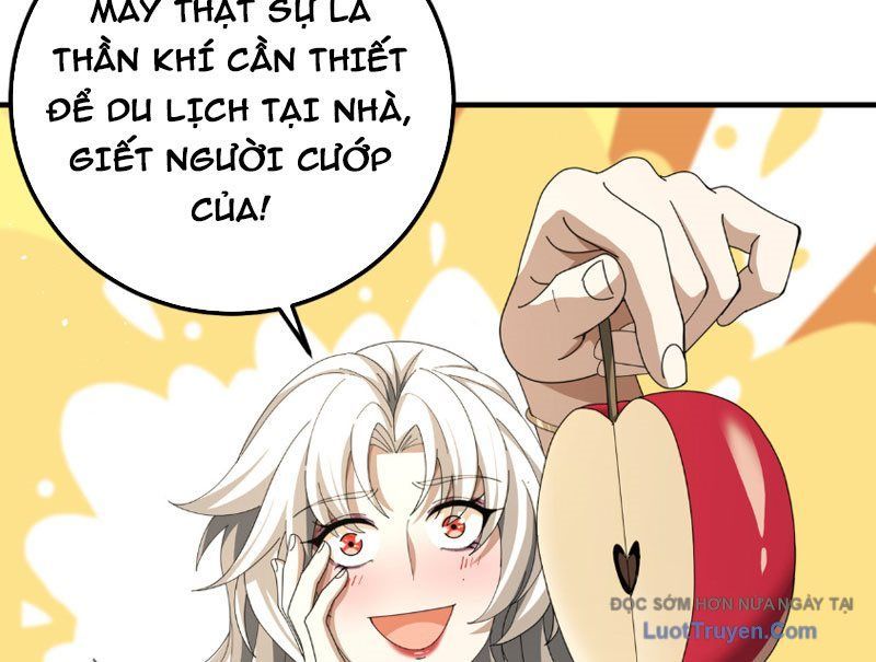 Toàn Dân Chuyển Chức: Ngự Long Sư Là Chức Nghiệp Yếu Nhất? Chap 180 - Next Chap 181