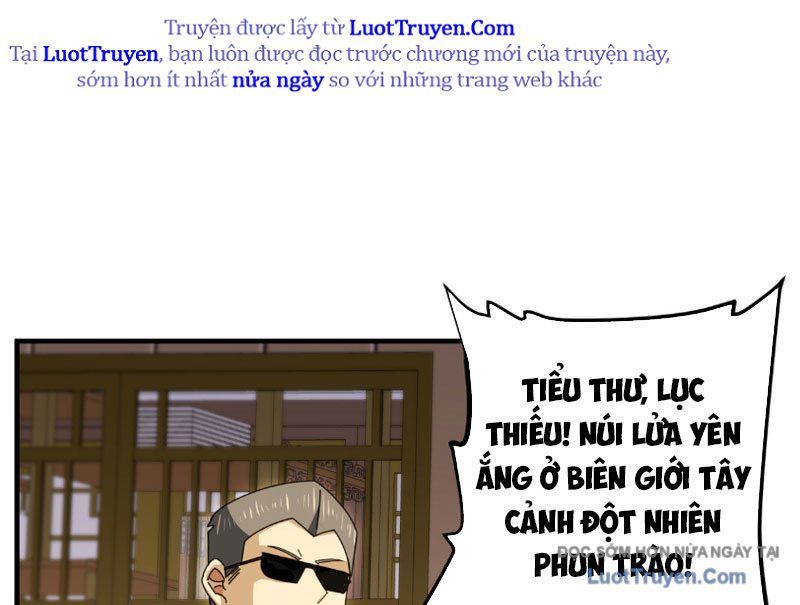 Toàn Dân Chuyển Chức: Ngự Long Sư Là Chức Nghiệp Yếu Nhất? Chap 180 - Next Chap 181