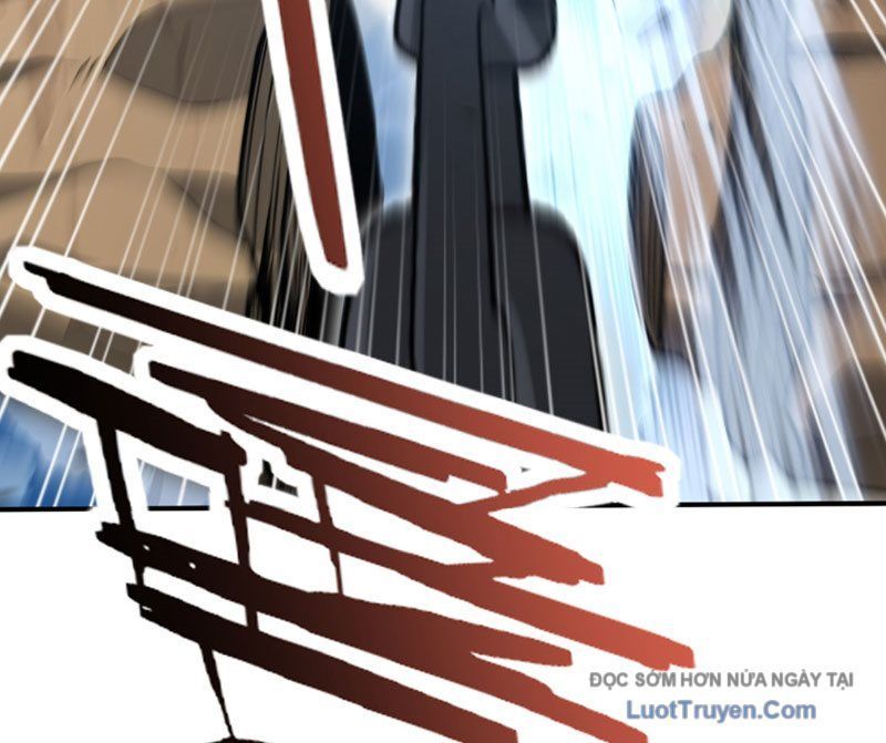 Toàn Dân Chuyển Chức: Ngự Long Sư Là Chức Nghiệp Yếu Nhất? Chap 180 - Next Chap 181