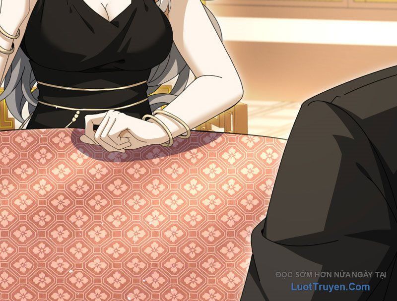 Toàn Dân Chuyển Chức: Ngự Long Sư Là Chức Nghiệp Yếu Nhất? Chap 180 - Next Chap 181
