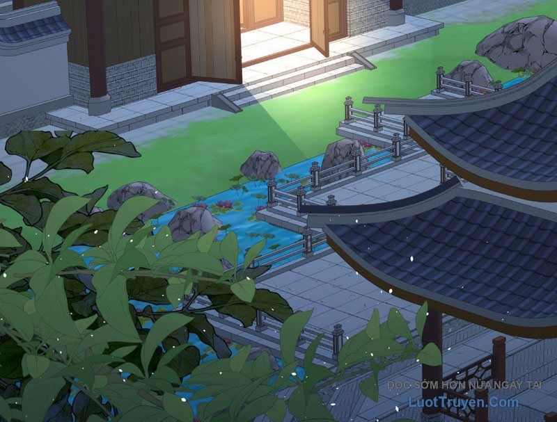 Toàn Dân Chuyển Chức: Ngự Long Sư Là Chức Nghiệp Yếu Nhất? Chap 180 - Next Chap 181