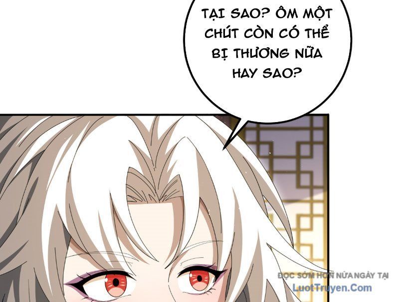 Toàn Dân Chuyển Chức: Ngự Long Sư Là Chức Nghiệp Yếu Nhất? Chap 180 - Next Chap 181