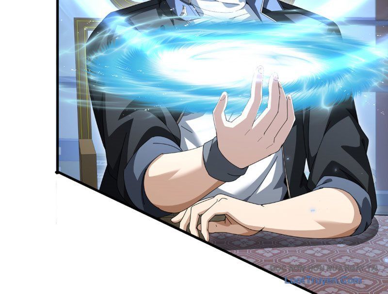 Toàn Dân Chuyển Chức: Ngự Long Sư Là Chức Nghiệp Yếu Nhất? Chap 180 - Next Chap 181
