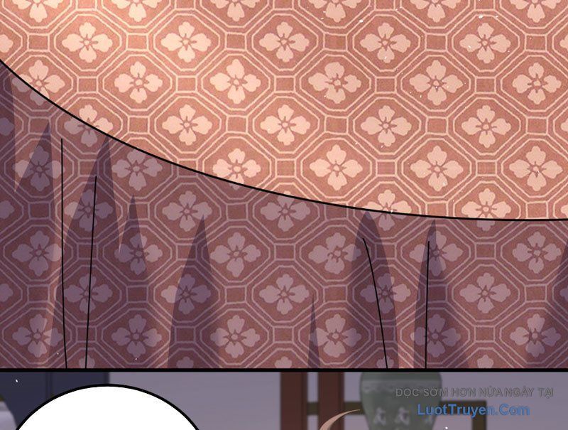 Toàn Dân Chuyển Chức: Ngự Long Sư Là Chức Nghiệp Yếu Nhất? Chap 180 - Next Chap 181