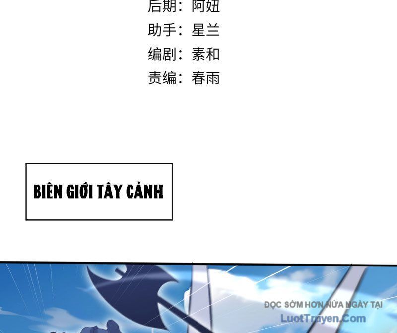 Toàn Dân Chuyển Chức: Ngự Long Sư Là Chức Nghiệp Yếu Nhất? Chap 180 - Next Chap 181