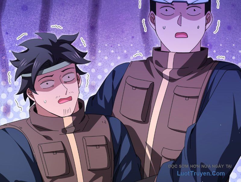 Toàn Dân Chuyển Chức: Ngự Long Sư Là Chức Nghiệp Yếu Nhất? Chap 180 - Next Chap 181
