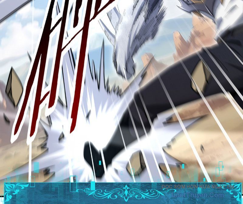 Toàn Dân Chuyển Chức: Ngự Long Sư Là Chức Nghiệp Yếu Nhất? Chap 180 - Next Chap 181