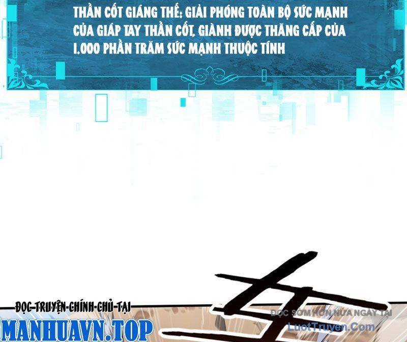 Toàn Dân Chuyển Chức: Ngự Long Sư Là Chức Nghiệp Yếu Nhất? Chap 180 - Next Chap 181