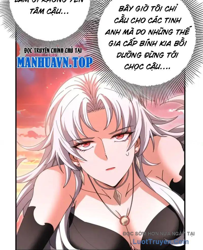 Toàn Dân Chuyển Chức: Ngự Long Sư Là Chức Nghiệp Yếu Nhất? Chap 181 - Next Chap 182