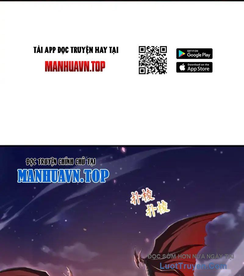 Toàn Dân Chuyển Chức: Ngự Long Sư Là Chức Nghiệp Yếu Nhất? Chap 181 - Next Chap 182