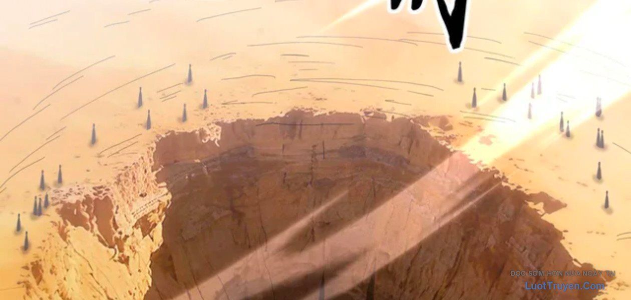 Toàn Dân Chuyển Chức: Ngự Long Sư Là Chức Nghiệp Yếu Nhất? Chap 182 - Next Chap 183